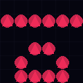 143.20.150.149