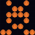 143.20.150.150
