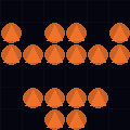 143.20.150.151