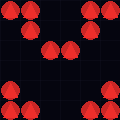 143.20.150.152