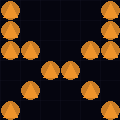 143.20.150.153