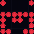 143.20.150.154