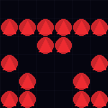143.20.150.155