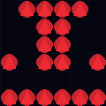 143.20.150.157