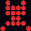 143.20.150.158