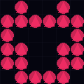 143.20.150.159