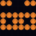 143.20.150.161