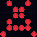 143.20.150.166