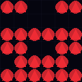 143.20.150.167