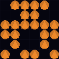 143.20.150.17