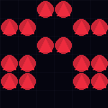 143.20.150.172