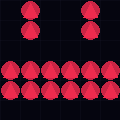 143.20.150.173
