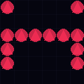 143.20.150.174
