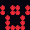 143.20.150.176