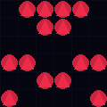 143.20.150.18