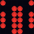143.20.150.181