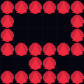 143.20.150.19