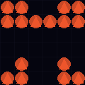 143.20.150.192