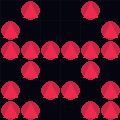 143.20.150.199