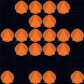 143.20.150.2