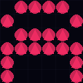 143.20.150.200
