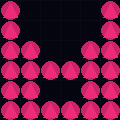 143.20.150.201