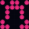 143.20.150.202