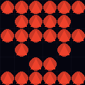 143.20.150.205