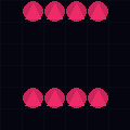 143.20.150.207