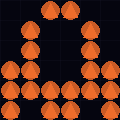 143.20.150.210