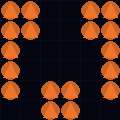 143.20.150.217
