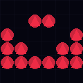 143.20.150.22