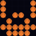 143.20.150.221
