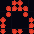 143.20.150.229