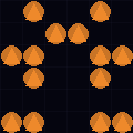 143.20.150.23