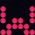 143.20.150.231