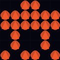 143.20.150.232