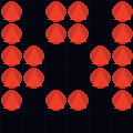 143.20.150.236