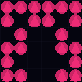 143.20.150.237