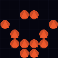 143.20.150.239