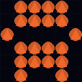143.20.150.24