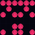 143.20.150.240
