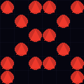143.20.150.241