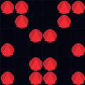 143.20.150.243