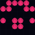143.20.150.244