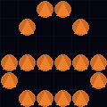 143.20.150.245
