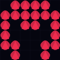 143.20.150.248
