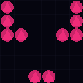 143.20.150.249