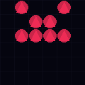 143.20.150.252