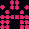 143.20.150.253